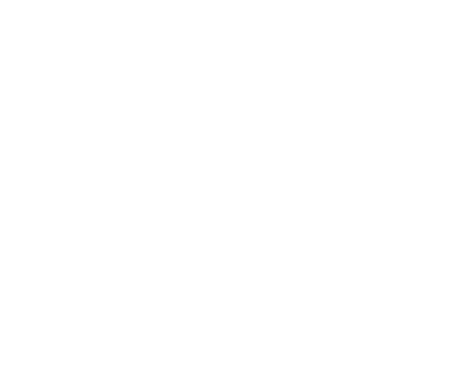 Blason-noir-naujan-volonte-terroir