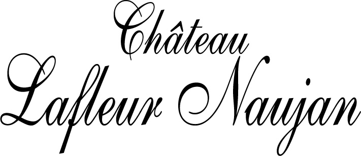 titre-Chateau-Lafleur-Naujan