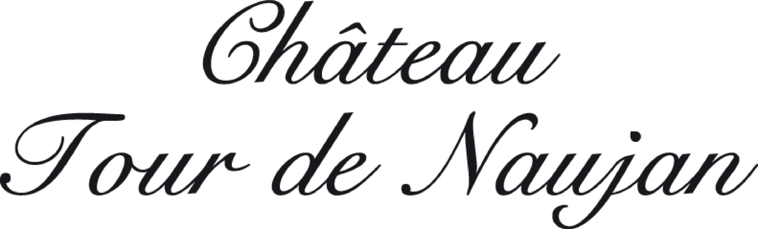 titre-Chateau-Tour-de-Naujan