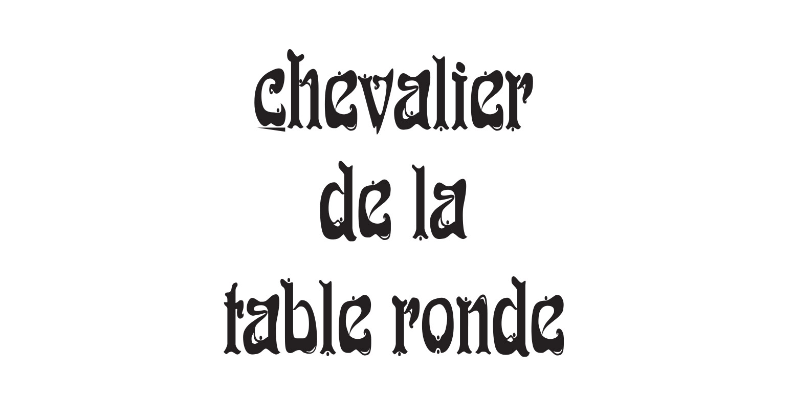 titre-chevalier-de-la-table-ronde-site