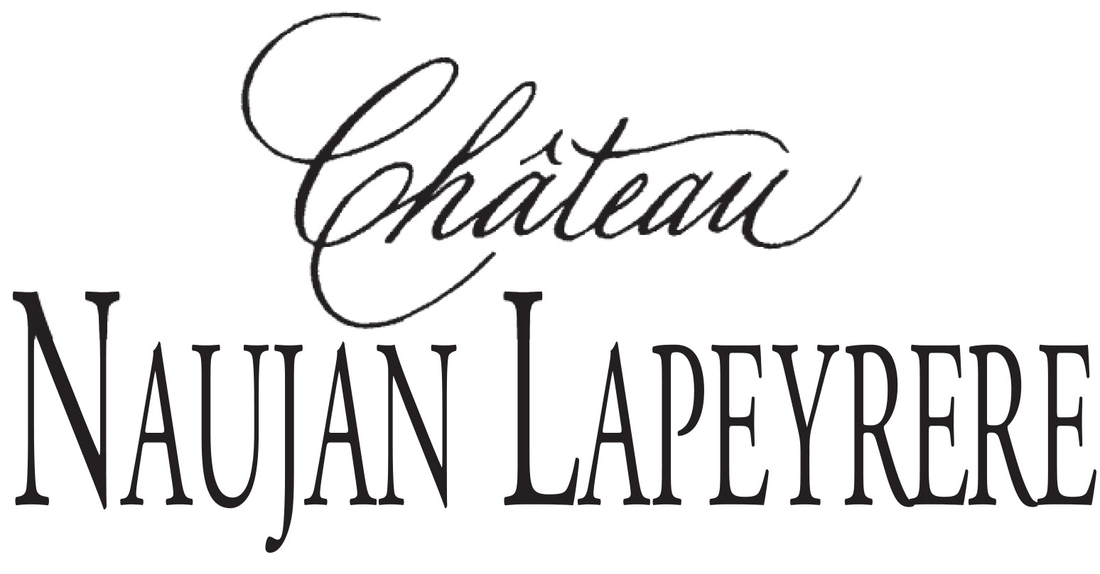 titre-naujan-lapeyrere-site