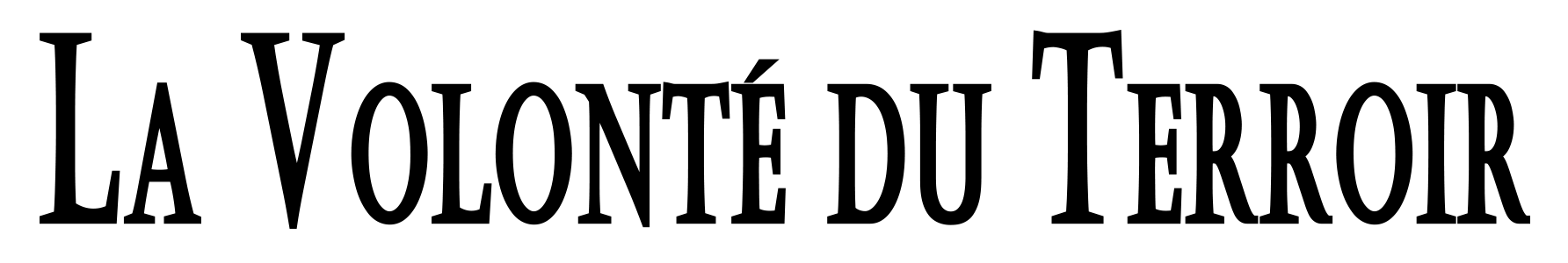 titre-volonte-du-terroir-site