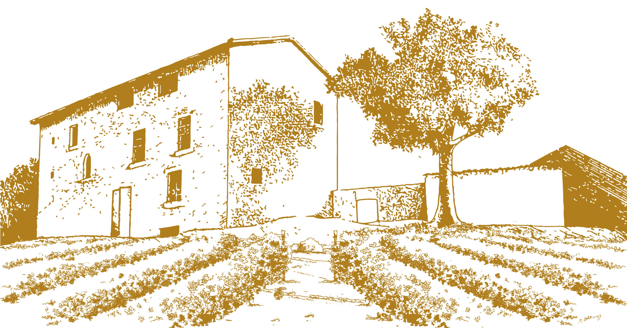 vue-ancienne-batisse-or