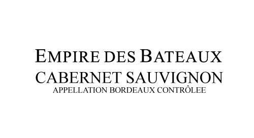 EMPIRE-DES-BATEAUXnom